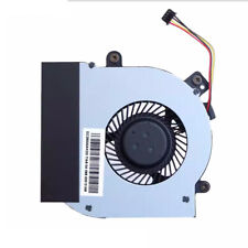 Ventilador para Lenovo E430 E435 E430C E530 E530C E535 E545 E445 comprar usado  Enviando para Brazil