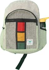 Himalayan large backpack for sale  MILTON KEYNES