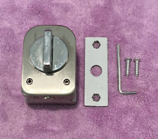 Glass door latch for sale  Cape Coral