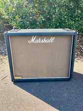 Marshall jcm 800 for sale  Charlotte