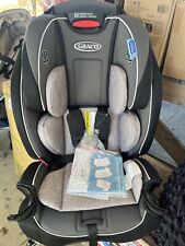 Graco extend2fit convertible for sale  Indian Trail