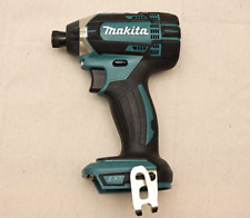 Makita 18v lxt for sale  Seattle