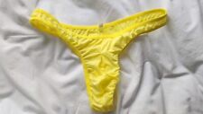 Mens sexy thongs for sale  LIVERPOOL