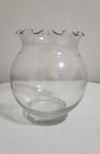 Inch tall vase for sale  Montello