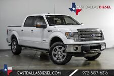 2014 ford 150 for sale  Dallas