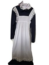 Maid outfit age for sale  MANSFIELD