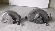 Classic car spares for sale  FOCHABERS