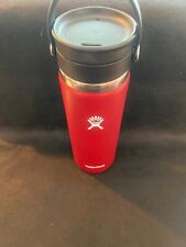 New hydro flask for sale  Spring