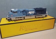 Rare railking scale for sale  Rutherford
