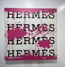 Wall art hermes for sale  Los Angeles