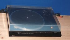 Jvc fx4 turntable for sale  Shipping to Ireland