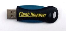 Corsair Flash Voyager 256MB USB Flash Drive / Memory Stick / Thumb Drive for sale  Shipping to South Africa
