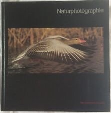 Naturphotographie time life gebraucht kaufen  München