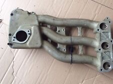 Intake manifold 25hp for sale  ELY