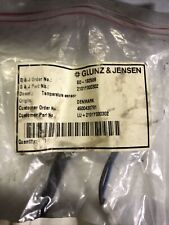 Glunz jensen processor for sale  Seminole