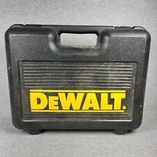 Tool dewalt dw321k for sale  Reidsville