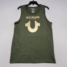 True religion shirt for sale  Kansas City