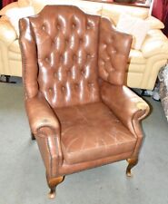 Chesterfield queen anne for sale  GLOUCESTER