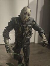Sideshow jason voorhees for sale  Havertown