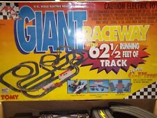 Afx tomy giant for sale  Louisville