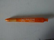 Tele atlas pen for sale  BANBURY