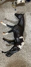 traditional breyer horses for sale  New Richmond