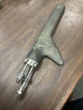 Cessna 195 pitot for sale  Cincinnati