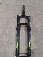 Rockshox pike select for sale  NOTTINGHAM