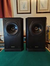 Tannoy 609a loudspeakers for sale  TRING