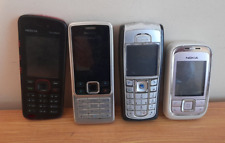 Nokia phone bundle for sale  ENNISKILLEN