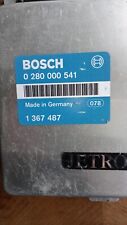 Oem bosch 0280000541 for sale  Canton