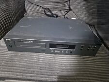 nad cd player for sale  Shipping to Ireland