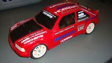 rc touring car for sale  BENFLEET