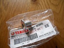 Yamaha radiator mount for sale  BRIDGWATER
