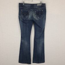 Express rerock jeans for sale  Peoria