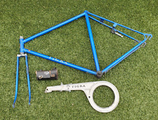Rare 1970s frame for sale  Shipping to Ireland