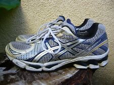 Asics Gel Kayano 17 Men's 11.5/46 for sale  Shipping to South Africa