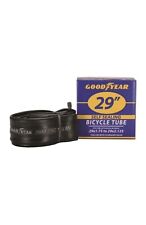 Goodyear 91089 self for sale  Glen Dale