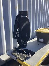 Bag boy golf for sale  Corona
