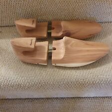 Church shoe trees for sale  LONDON