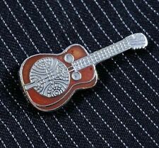 Novelty tie pin for sale  Canada