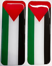 Palestine gel domed for sale  BIRMINGHAM