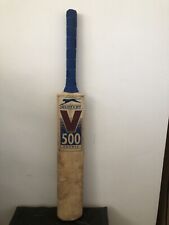 english willow cricket bats for sale  Shipping to Ireland