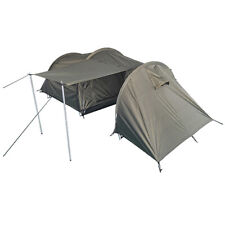 Mil tec tent for sale  Shipping to Ireland