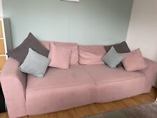 Sofa gebraucht kaufen  Düsseldorf