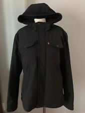 Levi women hooded for sale  Indialantic