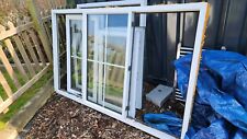 Used upvc double for sale  CHELMSFORD