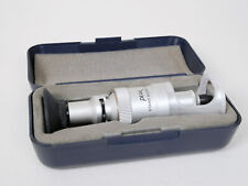Peak stand microscope for sale  Shipping to Ireland