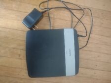 Linksys e2500 300 for sale  Rochester