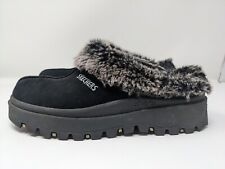 Skechers fuzzy chunky for sale  Grand Rapids